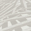 Tapeet 378614 - Image 4