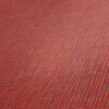 Tapeet 369761 - Image 4