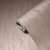 Tapeet 366716