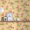 Tapeet 345016 - Image 6