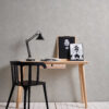 Tapeet 376543 - Image 6