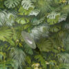 Tapeet 385831 - Image 3