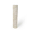 Tapeet 956307 - Image 9