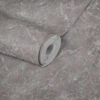 Tapeet 379912 - Image 3