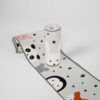 Tapeet 403732 - Image 3