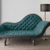Tapeet 380982 - Image 6