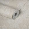 Tapeet 956307 - Image 3