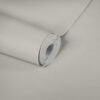 Tapeet 376954 - Image 3
