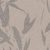 Tapeet 375493 - Image 5