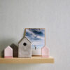Tapeet 244017 - Image 7