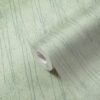 Tapeet 386144 - Image 3