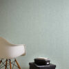 Tapeet 373345 - Image 6