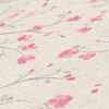 Tapeet 379121 - Image 4