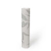 Tapeet 375494 - Image 9