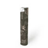 Tapeet 385871 - Image 8