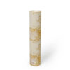 Tapeet 344993 - Image 7