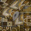 Tapeet 370483 - Image 3