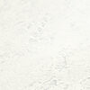 Tapeet 321411 - Image 3