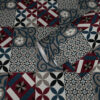 Tapeet 376844 - Image 3