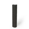 Tapeet 385932 - Image 9