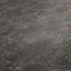 Tapeet 324234 - Image 5