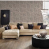 Tapeet 375493 - Image 2
