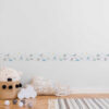 Tapeet 403759 - Image 2