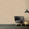 Tapeet 349021 - Image 2