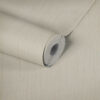 Tapeet 808813 - Image 3