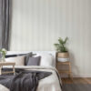 Tapeet 381011 - Image 2