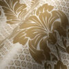 Tapeet 305442 - Image 4