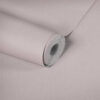 Tapeet 343272 - Image 3