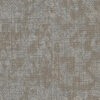 Tapeet 385213 - Image 5