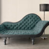 Tapeet 375596 - Image 6