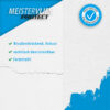 Tapeet 953711 - Image 8
