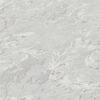 Tapeet 376531 - Image 4
