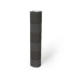 Tapeet 961944 - Image 9