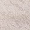Tapeet 366716 - Image 4