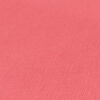 Tapeet 377502 - Image 4