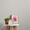 Tapeet 569813 - Image 11