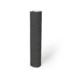 Tapeet 375606 - Image 8