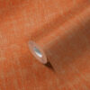 Tapeet 386081 - Image 3