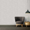 Tapeet 376543 - Image 2