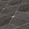 Tapeet 382024 - Image 4
