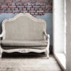 Tapeet 383341 - Image 7