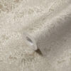 Tapeet 369724 - Image 3