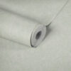 Tapeet 935827 - Image 3