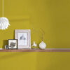 Tapeet 333721 - Image 6
