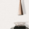 Tapeet 378314 - Image 7