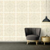 Tapeet 370551 - Image 2